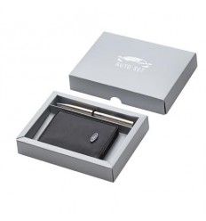 Сет от химикал и...