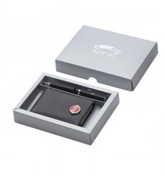 Сет от химикал и...