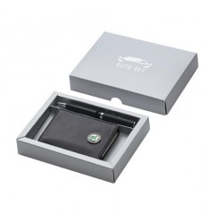 Сет от химикал и...