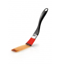 GEFU Четка за мазане “BECKY“