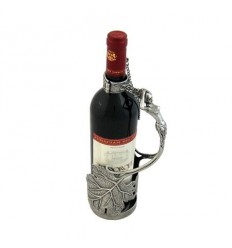 Стойка за вино