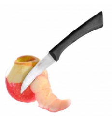 GEFU Нож за белене SENSO -...