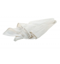 GEFU Кърпа за изцеждане PASELO