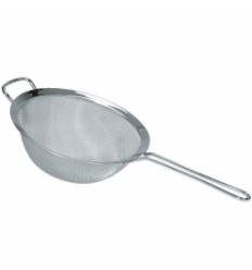 GEFU Цедка / гевгир PASSO -...