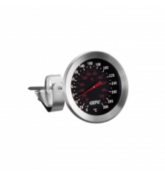 GEFU  Термометър за готвене...