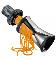 GEFU Резачка за плодове и...