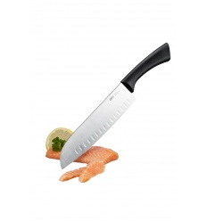 GEFU Нож Сантоку SENSO -...