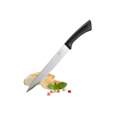 GEFU Карвинг нож SENSO -...