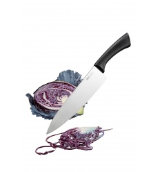 GEFU Нож на майстора SENSO...