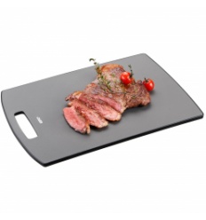 GEFU  Дъска за рязане...