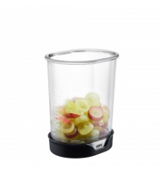 GEFU Резачка за плодове и...