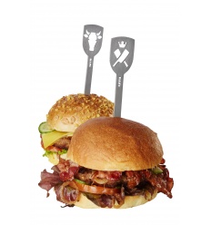 GEFU Комплект от 2 бр....