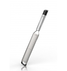 GEFU Ренде за фино и едро...