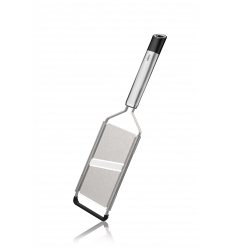 GEFU Универсално ренде...