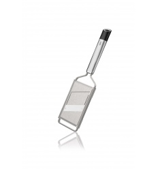 GEFU Универсално ренде с...