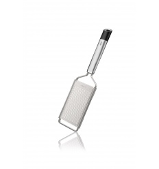 GEFU  Ренде за фино...