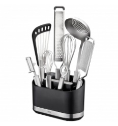 GEFU Поставка / органайзер...