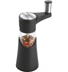 GEFU Ръчна мелничка за...