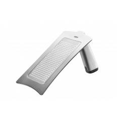 GEFU Ренде “FORMAGGIO“