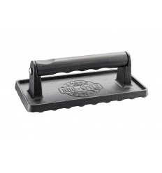 GEFU Преса за грил “BBQ“