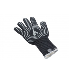 GEFU Кевларена ръкавица за...