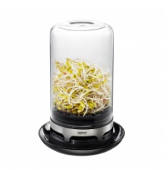 GEFU Уред  / система за...