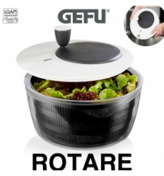 GEFU Центрофуга за салата...