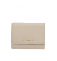 Дамско портмоне в цвят...