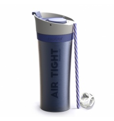 ASOBU Двустенна термо чаша...