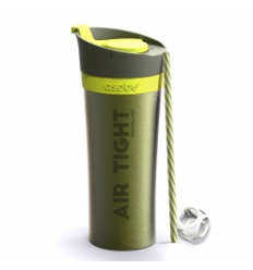 ASOBU Двустенна термо чаша...