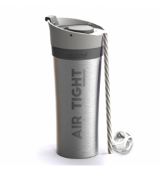 ASOBU Двустенна термо чаша...