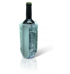 Vin Bouquet Охладител за...