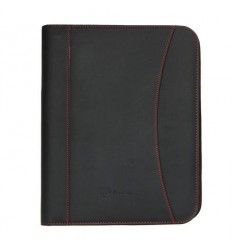 Комплект органайзер с...