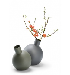 PHILIPPI Ваза " BALLOON" -...