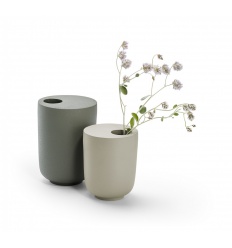 PHILIPPI  Ваза "KOODOO" - S...