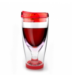 ASOBU Тристенна охлаждаща...