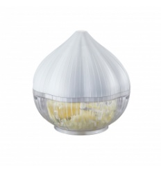 GEFU Резачка за чесън...