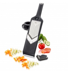 GEFU Малко V - образно...