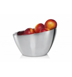 PHILIPPI Купа / фруктиера MONA