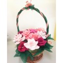 Подаръчни кошници Подаръчни кошници