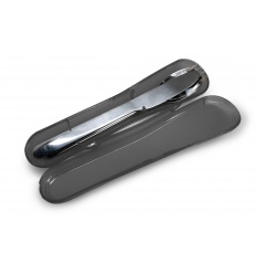 ШАРЖ РАЗМЕР A3 СМ С ДВЕ ЛИЦА