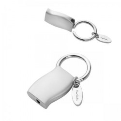 Ключодържател с лого на...