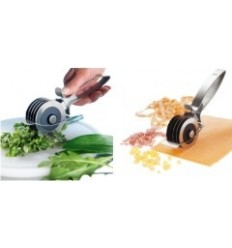 GEFU Универсална резачка за...