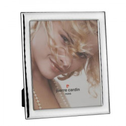 Рамка за снимки Star...