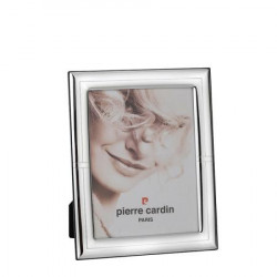 Класическа рамка за снимки...