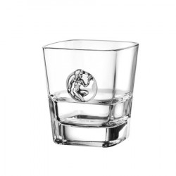Чаша за уиски - Дева