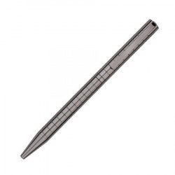 Химикал Case Metal Pierre...