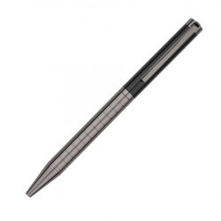Химикал Case Black Pierre...