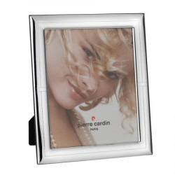 Класическа рамка за снимки...