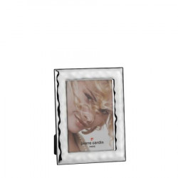 Рамка за снимки Silver -...